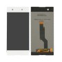 Pantalla LCD+Tactil Sony Xperia XA1 G3121 G3123 G3125 Blanca