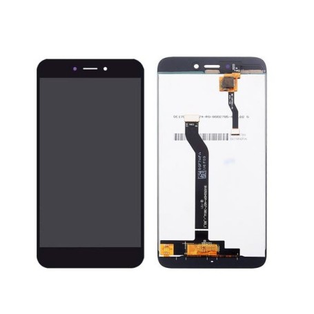 Pantalla Lcd + Tactil Xiaomi Redmi 5A Negra