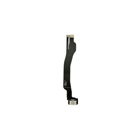 Flex Conector de Carga OnePlus One