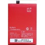 Bateria BLP571 OnePlus One