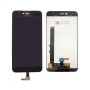 Pantalla Lcd + tactil Xiaomi Redmi Note 5A - Negro