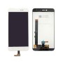 Pantalla Lcd + tactil Xiaomi Redmi Note 5A - Blanco 