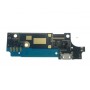 Placa Conector de Carga y Microfono Wiko Tommy