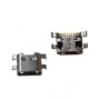 Conector de Carga LG Q6 M700, Q6 Plus