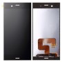 Pantalla Lcd + Tactil Sony Xperia XZ1 G8341 G8342 G8343 - Negro