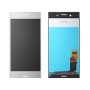 Pantalla Lcd + Tactil Sony Xperia XZ Premium G8142 Silver