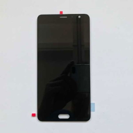 Pantalla Lcd + Tactil Xiaomi Redmi Pro - Negro