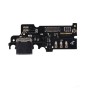 Placa Conector Puerto De Carga para Xiaomi Mi Mix