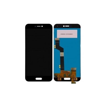 Pantalla Lcd + Tactil Xiaomi Mi5C Mi 5C - Negro