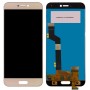 Pantalla Lcd + Tactil Xiaomi Mi5C Mi 5C - Dorado