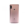 Tapa Trasera Xiaomi Redmi Note 5 Pro Rosa