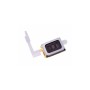 Altavoz Buzzer Samsung Galaxy J6 2018, J600 / J8 2018 J810