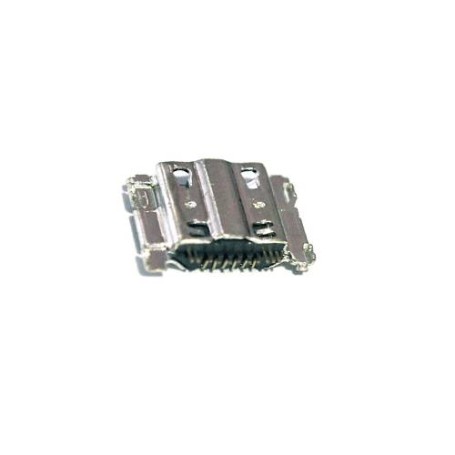 Conector de Carga Samsung Galaxy J6 2018 J600