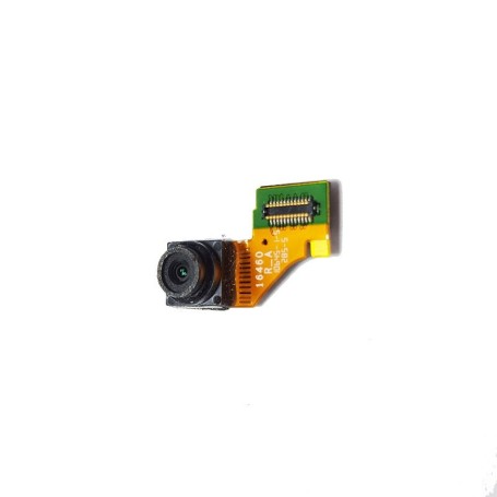 Camara Frontal Motorola Moto X Style XT1570