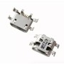 Conector de Carga Motorola Moto G5 Plus