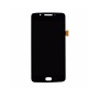 Pantalla lcd + tactil Motorola Moto G5 XT1671 XT1672 XT1676 XT1677 - Negro