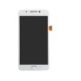 Pantalla lcd + tactil Motorola Moto G5 XT1671 XT1672 XT1676 XT1677 - Blanco 