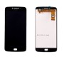 Pantalla Lcd + Tactil Motorola Moto E4 Plus XT1771 Negra