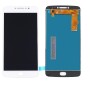 Pantalla Lcd + Tactil Motorola Moto E4 Plus XT1771 Blanca