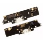 Placa Conector de Carga Y Microfono Motorola Moto G4 Play