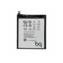 Bateria Bq Aquaris V Plus, Aquaris VS Plus