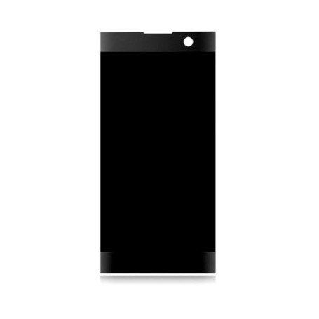 Pantalla LCD + Táctil Sony Xperia XA2 H3133 H4133 - Negro