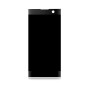 Pantalla LCD + Táctil Sony Xperia XA2 H3133 H4133 - Negro