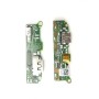 Placa Conector de Carga y Microfono Sony Xperia XA2 H3133 H4133