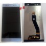 Pantalla LCD + Táctil  Sony Xperia XA2 Ultra H4233 - Rosa