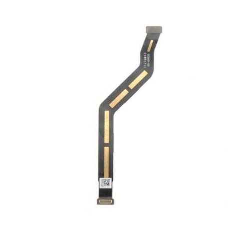 Flex Conexion Lcd a Placa Base OnePlus 5