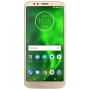 Pantalla Lcd + Tactil Motorola Moto G6 Play - Dorado