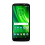 Pantalla Lcd + Tactil Motorola Moto G6 Play - Negro