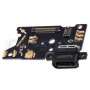 Placa Conector de Carga y Microfono Xiaomi Mi Note 3