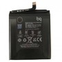 Bateria Bq Aquaris X2, Aquaris X2 Pro