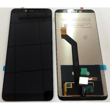 Pantalla Lcd + Tactil Xiaomi Redmi S2 - Negro