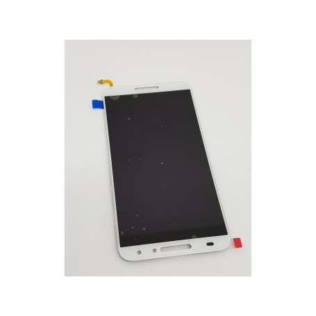 Pantalla LCD + Tactil Alcatel A3 5046Y - Blanco 