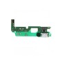 Placa Conector de Carga Alcatel A3 5046