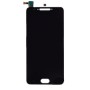 Pantalla Lcd + Tactil Alcatel A5 LED 5085Y Negra