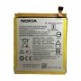 Bateria HE319 Para Nokia 3