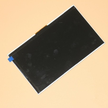 Pantalla lcd Lenovo Tab 3 TAB3-710F