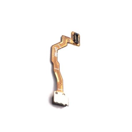 Flex Sensor de Proximidad para Xiaomi Mi A2 Lite, Redmi 6 Pro