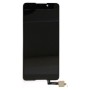 Pantalla Lcd + Tactil Wiko Lenny 5 Negra