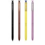 Lapiz S-Pen Stylus Samsung Galaxy Note 9 - Jet Black