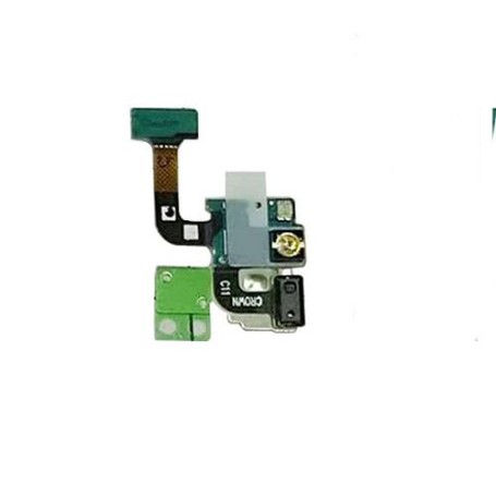 Flex Sensor de Proximidad Samsung Galaxy Note 9, N960