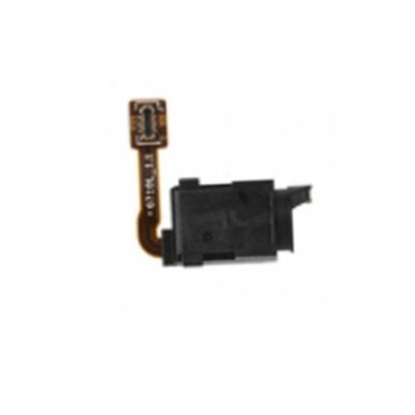 Flex Jack de Audio para LG G7 ThinQ (G710)