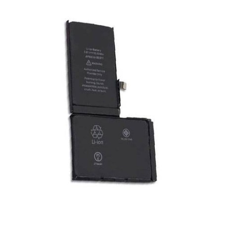 Bateria para iPhone XS (2658 mAh)