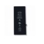 Bateria para IPhone XR (2942 mAh)