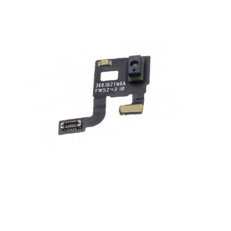 Flex Sensor de Proximidad Xiaomi Mi 8 Lite