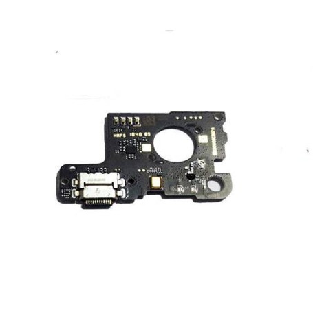 Placa Conector de Carga y Microfono Xiaomi Mi 8 SE