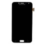 Pantalla Completa Samsung Galaxy J4 2018, J400 Negra